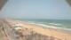 Guardamar del Segura 08.06.2025 12:48