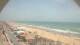 Guardamar del Segura 14.06.2025 12:48
