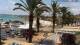 Pilar de la Horadada 10.07.2025 12:48
