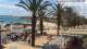 Pilar de la Horadada 18.04.2025 12:48