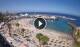 Costa Adeje (Tenerife) 19.06.2025 12:17