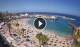 Costa Adeje (Teneriffa) 06.07.2025 12:17