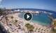 Costa Adeje (Teneriffa) 07.07.2025 12:17