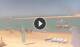 Chiclana de la Frontera 12.07.2025 12:17