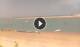 Chiclana de la Frontera 14.06.2025 12:17