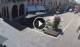 Thiene 10.07.2025 12:17