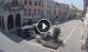 Thiene 14.06.2025 12:17