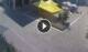 Thiene 29.04.2025 12:18