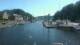 Saint-Brieuc 11.07.2025 12:17
