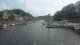 Saint-Brieuc 25.04.2025 12:18