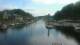Saint-Brieuc 11.05.2025 12:18