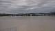 Bordeaux 15.06.2025 12:18