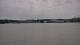 Bordeaux 30.04.2025 12:18