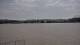 Bordeaux 09.06.2025 12:18