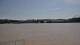Bordeaux 08.05.2025 12:18