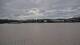 Bordeaux 06.07.2025 12:17