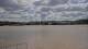 Bordeaux 07.07.2025 12:17