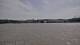 Bordeaux 29.04.2025 12:18