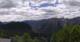 Forni di Sopra 09.07.2025 12:17