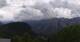 Forni di Sopra 11.07.2025 12:17