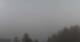 Forni di Sopra 22.03.2025 12:18