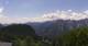 Forni di Sopra 12.06.2025 12:18