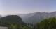 Forni di Sopra 14.06.2025 12:18