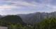 Forni di Sopra 14.06.2025 12:18