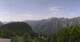 Forni di Sopra 14.06.2025 12:18