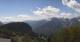 Forni di Sopra 29.04.2025 12:18