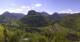 Hintersee 30.04.2025 12:18