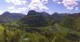 Hintersee 30.04.2025 12:18