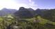 Hintersee 12.07.2025 12:17