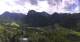 Hintersee 13.07.2025 12:26