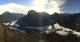 Hintersee 21.01.2025 12:19