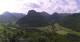 Hintersee 09.06.2025 12:18