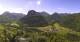 Hintersee 17.05.2025 12:18