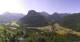 Hintersee 14.06.2025 12:18