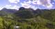 Hintersee 10.05.2025 12:18