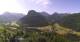 Hintersee 15.06.2025 12:18