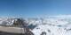 Andermatt 30.04.2025 12:12