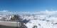 Andermatt 30.04.2025 12:12