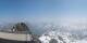 Andermatt 08.06.2025 12:12
