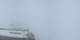 Andermatt 21.03.2025 12:12