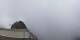 Andermatt 05.07.2025 12:12