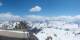 Andermatt 29.04.2025 12:12