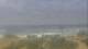 Dana Point, Kalifornien 14.06.2025 12:18