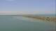Dana Point, Kalifornien 08.07.2025 12:17