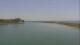 Dana Point, Kalifornien 30.04.2025 12:18