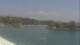 Dana Point, California 12.07.2025 12:26